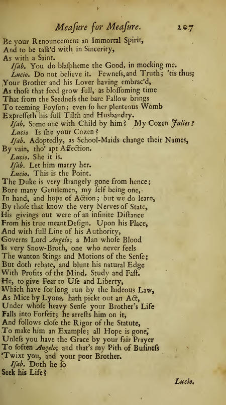 Image of page 273
